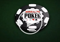 Jeux vidéo : World Series of Poker