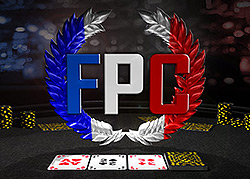 Le French Poker Championship crée l’évènement !