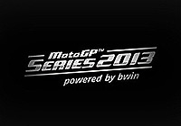 MotoGP Poker Series 2013 avec Bwin !