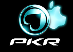 PKR arrive sur Mac !